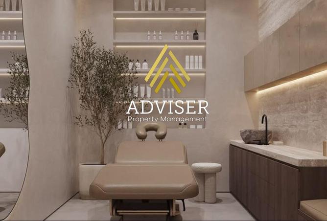 91294601 - Property Image 2