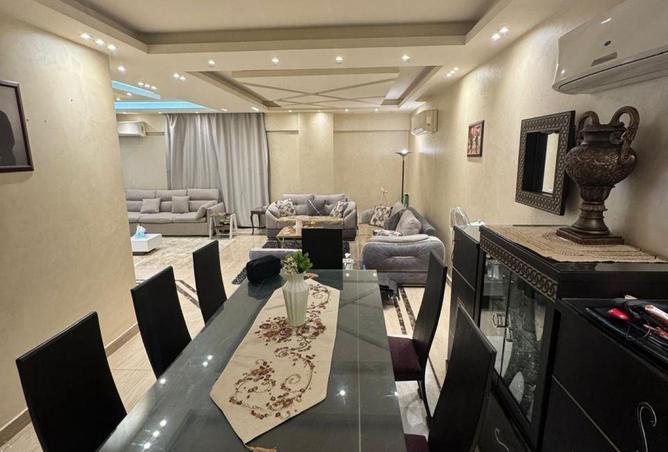 54749761 - Property Image 3