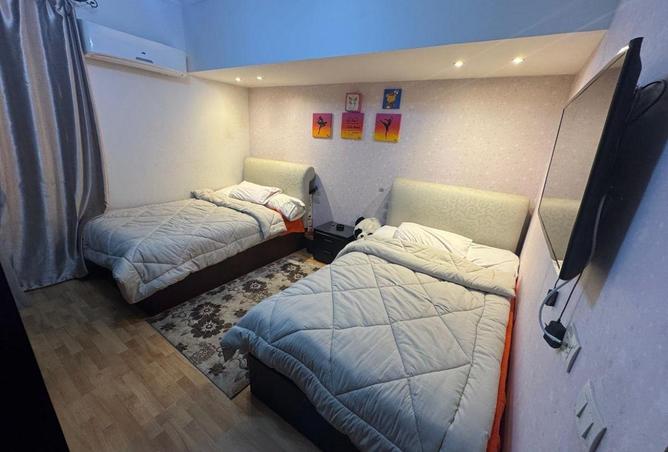 54749761 - Property Image 2