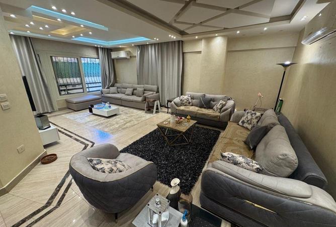 54749761 - Property Main Image