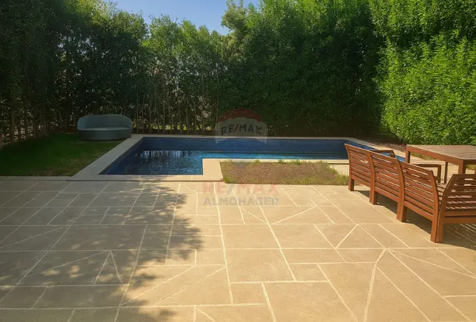 117019272 - Property Image 2