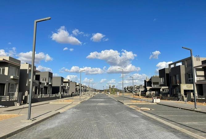 56493243 - صورة العقار 3