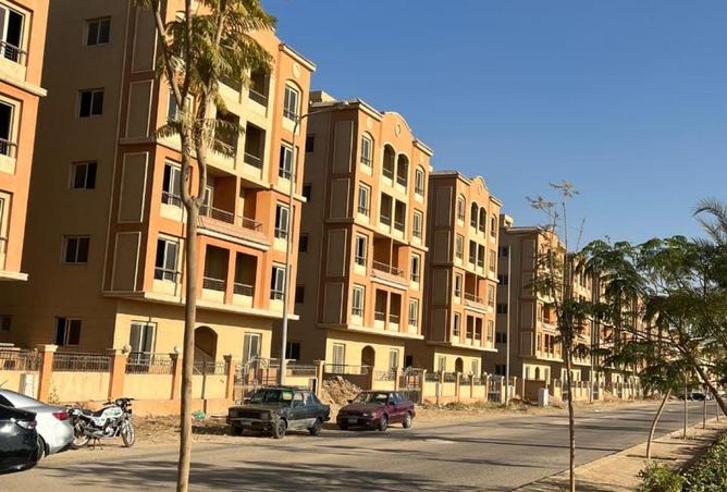 69575363 - Property Main Image