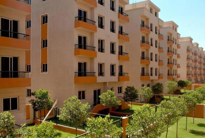 69575363 - Property Image 2