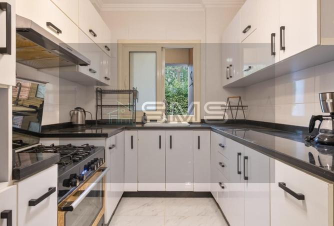 8658954 - Property Image 2