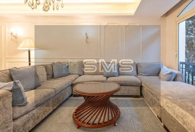 8658954 - Property Image 3