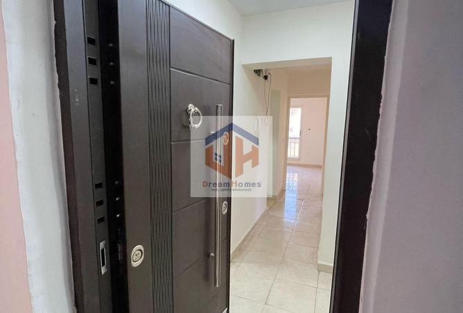 8705348 - Property Image 3