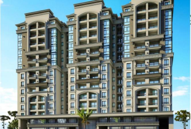 66683805 - صورة العقار 2