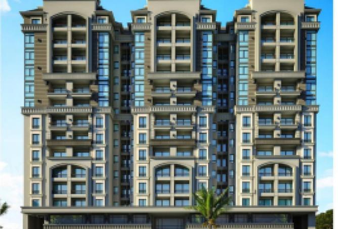 66683805 - الصورة الرئيسية للعقار