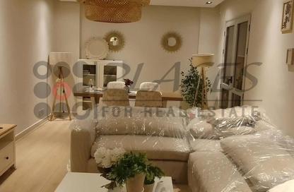 Apartment - 3 Bedrooms - 1 Bathroom for sale in Privado - Madinaty - Cairo