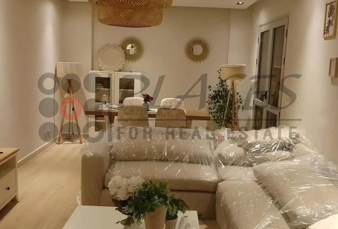 91014419 - Property Image 2