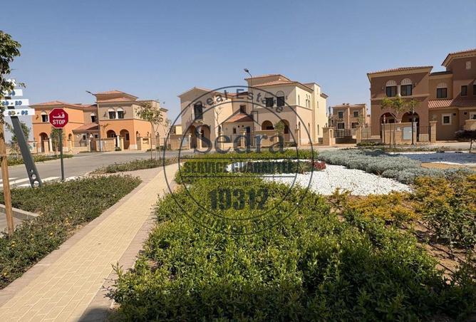 72183414 - صورة العقار 2