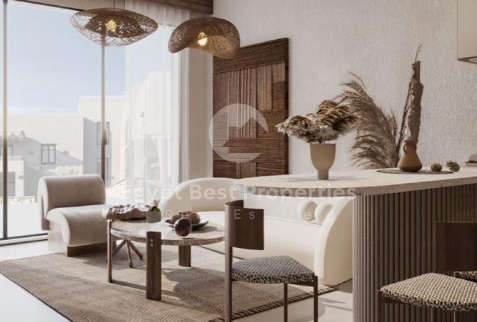 101499265 - Property Image 2