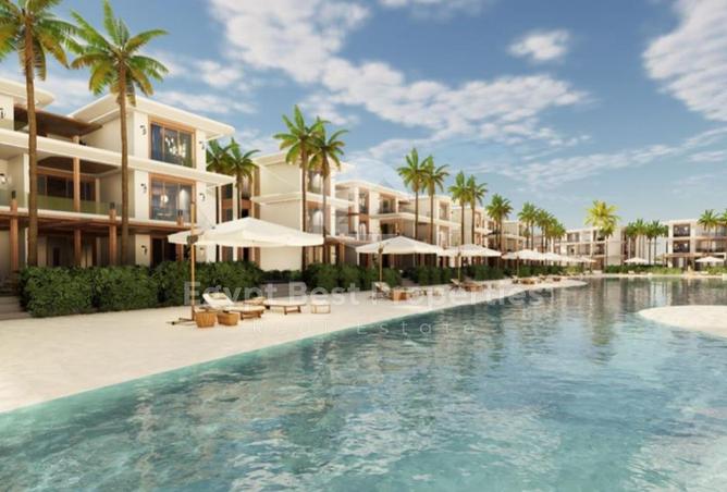 101499265 - Property Main Image