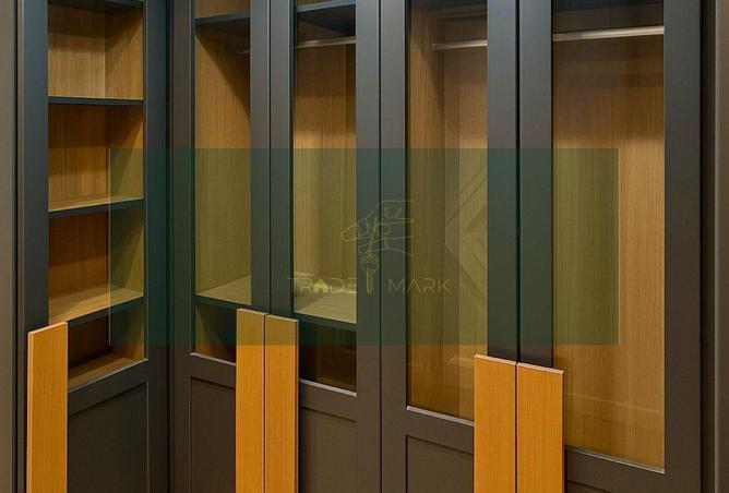 58738826 - الصورة الرئيسية للعقار