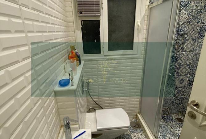 58738826 - صورة العقار 2