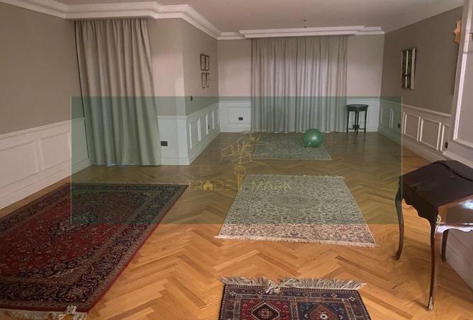 58738826 - صورة العقار 3