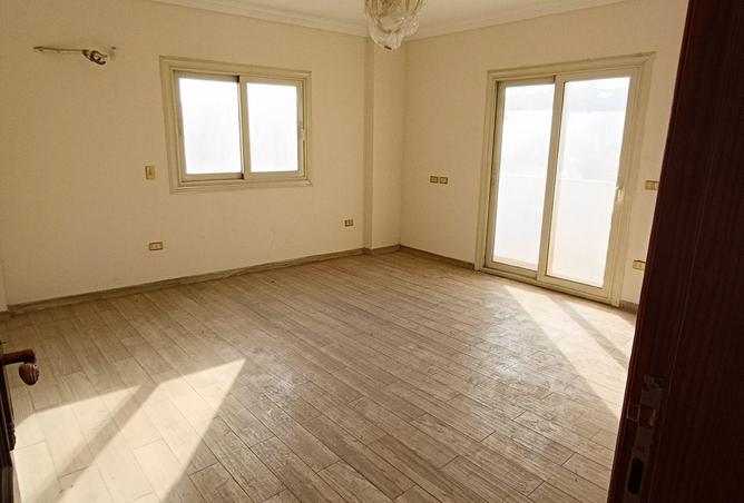 57252271 - Property Image 3