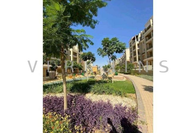 89553144 - الصورة الرئيسية للعقار
