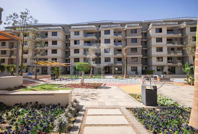 69560833 - صورة العقار 2