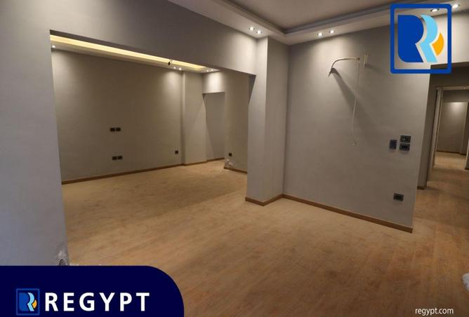 68261287 - صورة العقار 2