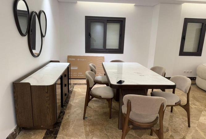 53986058 - Property Image 3