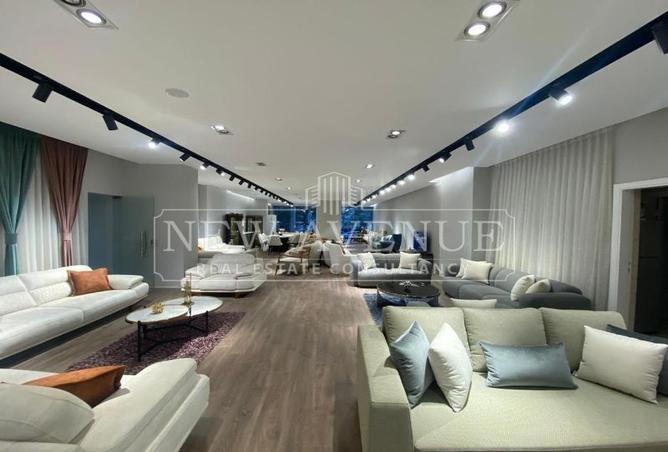 103481316 - Property Main Image