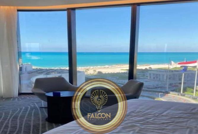 58746128 - صورة العقار 3