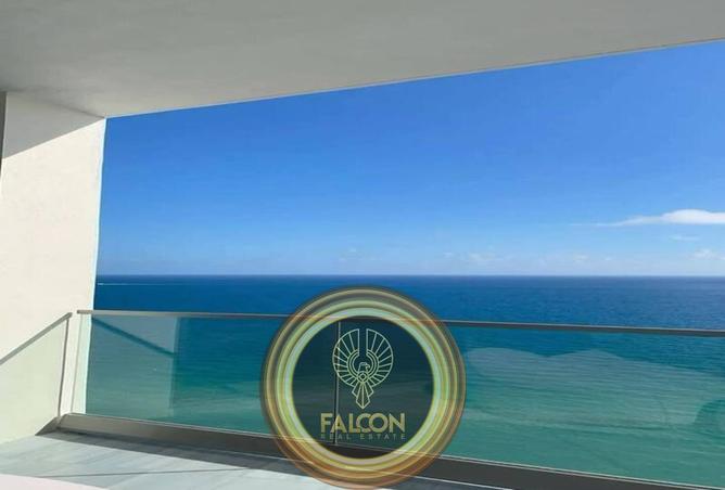 58746128 - صورة العقار 2