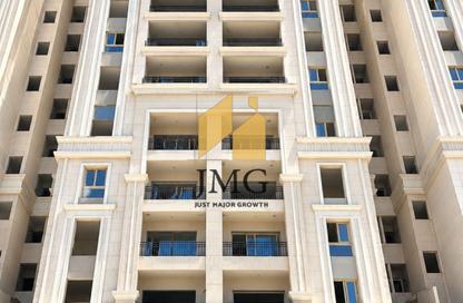 شقة - 3 - 2 للبيع في مروج - سموحة - حي شرق - الاسكندرية شقة - 3 - 2 للبيع في مروج - سموحة - حي شرق - الاسكندرية