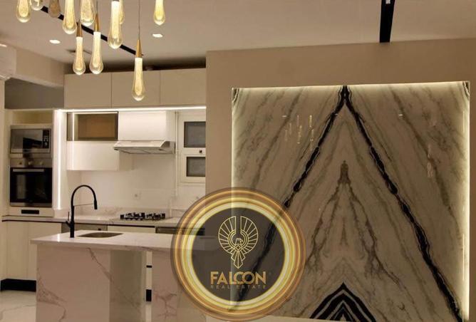 58989618 - صورة العقار 3