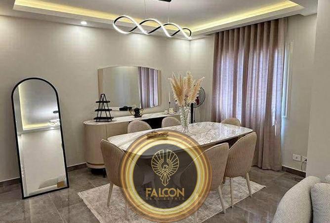 58989618 - صورة العقار 2