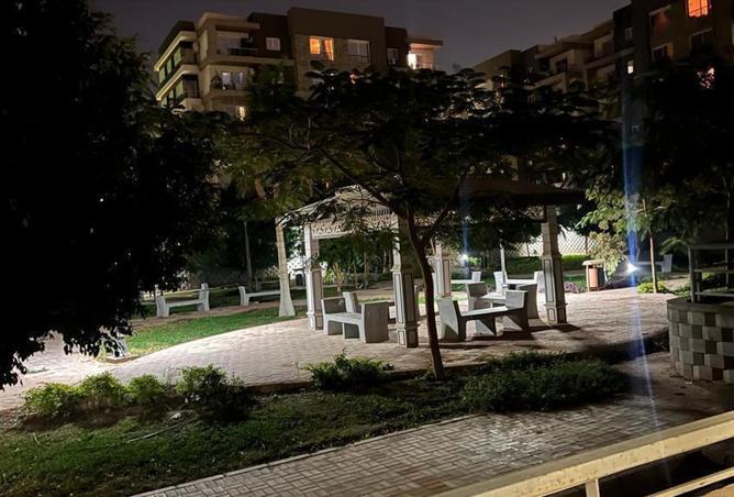 54759712 - صورة العقار 3