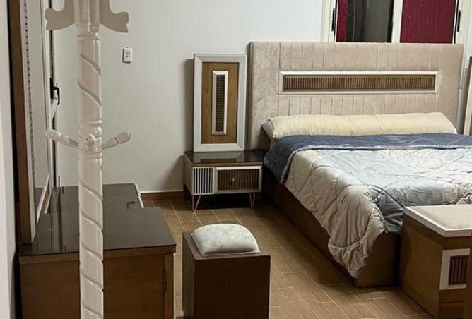 54759712 - صورة العقار 2