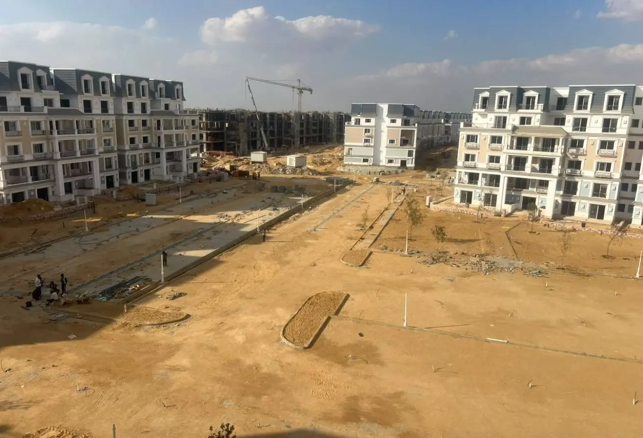 121655653 - Property Main Image