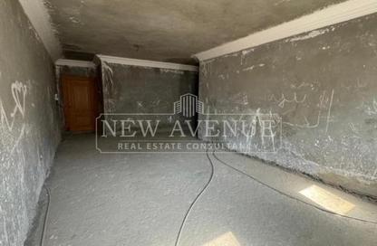 Apartment - 3 Bedrooms - 2 Bathrooms for sale in Heliopolis Residence - 3rd District West - Shorouk City - Cairo