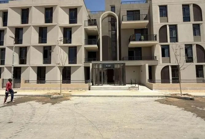 118807615 - Property Image 3