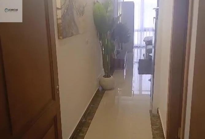 109069577 - صورة العقار 3