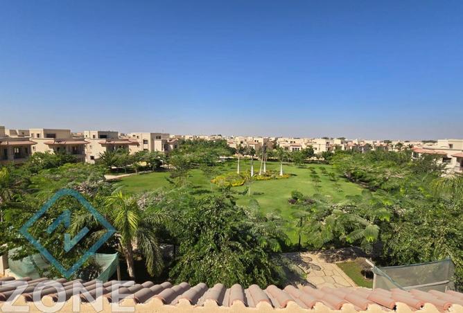 68521099 - Property Image 2