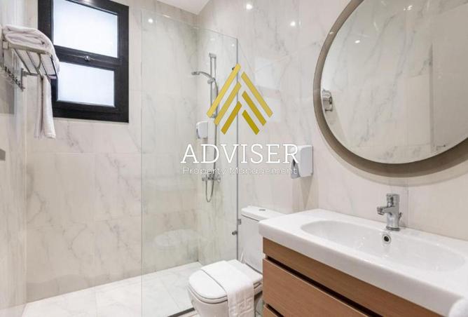 67736930 - صورة العقار 3