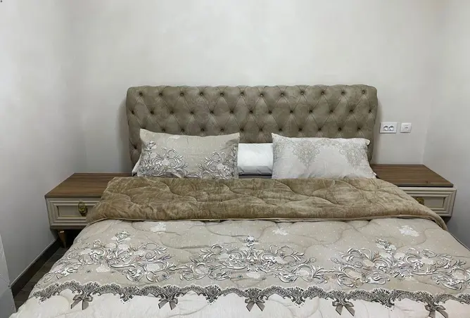 87513969 - صورة العقار 2