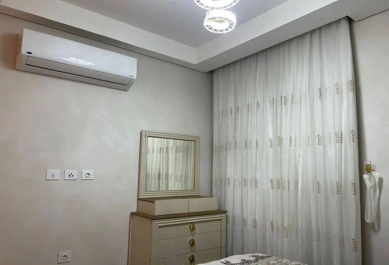 87513969 - الصورة الرئيسية للعقار
