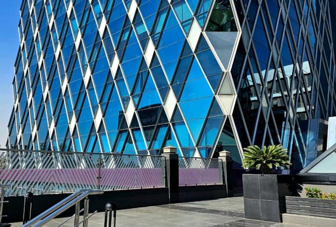 8708065 - Property Image 3