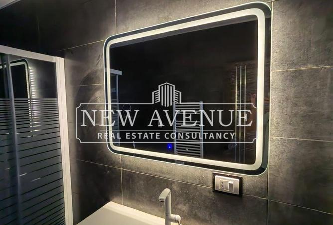 2P7ZrS90sUL - Property Main Image