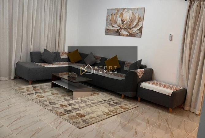 8553137 - الصورة الرئيسية للعقار