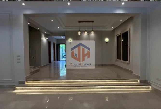 8456915 - صورة العقار 2