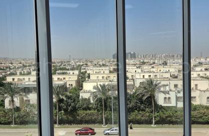 مساحات مكتبية - استوديو - 2 حمامات للايجار في سنترال افينيو - الحي الثاني - الشيخ زايد - الجيزة مساحات مكتبية - استوديو - 2 حمامات للايجار في سنترال افينيو - الحي الثاني - الشيخ زايد - الجيزة