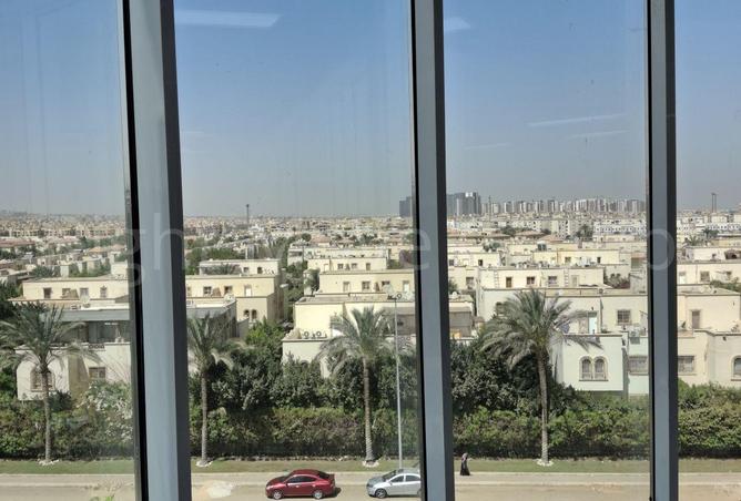 102057937 - صورة العقار 3