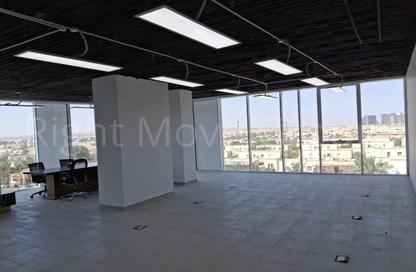 مساحات مكتبية - استوديو - 2 حمامات للايجار في سنترال افينيو - الحي الثاني - الشيخ زايد - الجيزة مساحات مكتبية - استوديو - 2 حمامات للايجار في سنترال افينيو - الحي الثاني - الشيخ زايد - الجيزة