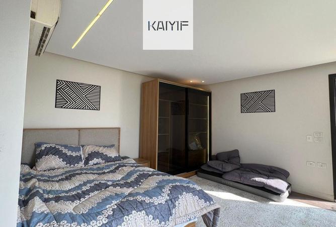 71916935 - صورة العقار 2